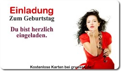 grusskarte-einladungen-geburtstag-du-q_027