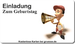 grusskarte-einladungen-geburtstag-du-q_028