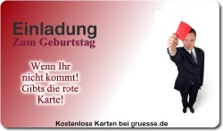 grusskarte-einladungen-geburtstag-ihr-q_001