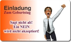 grusskarte-einladungen-geburtstag-ihr-q_002