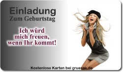 grusskarte-einladungen-geburtstag-ihr-q_003