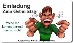 grusskarte-einladungen-geburtstag-ihr-q_004