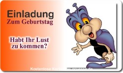 grusskarte-einladungen-geburtstag-ihr-q_006