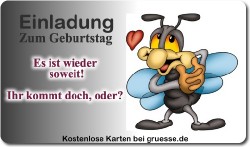 grusskarte-einladungen-geburtstag-ihr-q_007