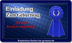 grusskarte-einladungen-geburtstag-ihr-q_008