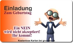 grusskarte-einladungen-geburtstag-ihr-q_010