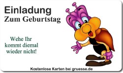 grusskarte-einladungen-geburtstag-ihr-q_012