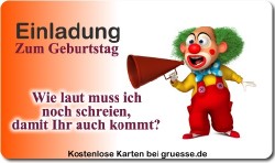 grusskarte-einladungen-geburtstag-ihr-q_014