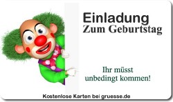 grusskarte-einladungen-geburtstag-ihr-q_016