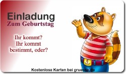 grusskarte-einladungen-geburtstag-ihr-q_017