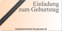 grusskarte-einladungen-geburtstag-q_002