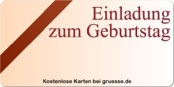 grusskarte-einladungen-geburtstag-q_004
