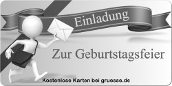 grusskarte-einladungen-geburtstag-q_005