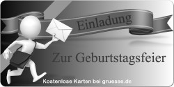 grusskarte-einladungen-geburtstag-q_007