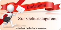 grusskarte-einladungen-geburtstag-q_008