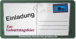 grusskarte-einladungen-geburtstag-q_009