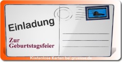 grusskarte-einladungen-geburtstag-q_010