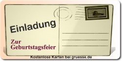 grusskarte-einladungen-geburtstag-q_011