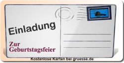 grusskarte-einladungen-geburtstag-q_012