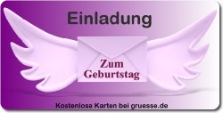 grusskarte-einladungen-geburtstag-q_013