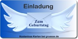 grusskarte-einladungen-geburtstag-q_015