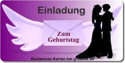 grusskarte-einladungen-geburtstag-q_017