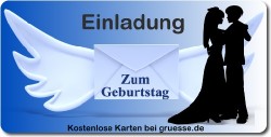 grusskarte-einladungen-geburtstag-q_019