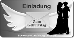 grusskarte-einladungen-geburtstag-q_020