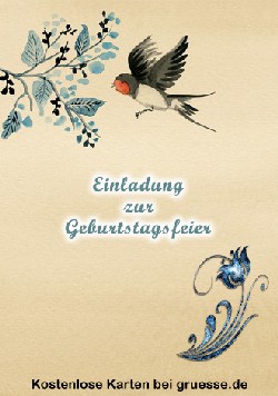grusskarte-einladungen-geburtstag_001