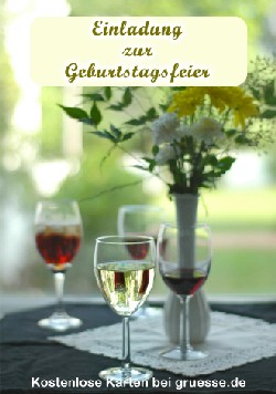 grusskarte-einladungen-geburtstag_002