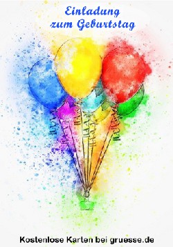 grusskarte-einladungen-geburtstag_003