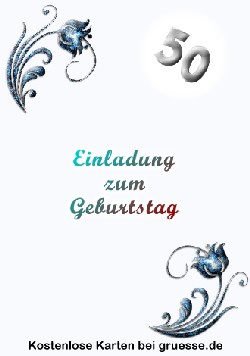 grusskarte-einladungen-geburtstag_004