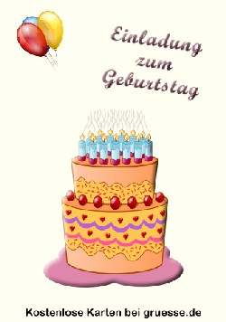 grusskarte-einladungen-geburtstag_005