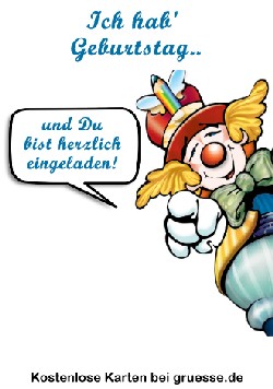 grusskarte-einladungen-geburtstag_006