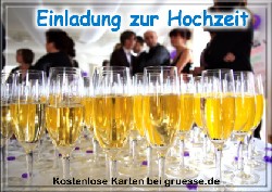 grusskarte-einladungen-hochzeit-q_001