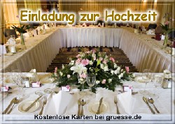 grusskarte-einladungen-hochzeit-q_002