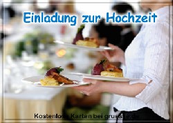 grusskarte-einladungen-hochzeit-q_003