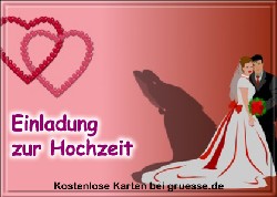 grusskarte-einladungen-hochzeit-q_005