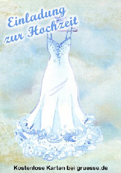 grusskarte-einladungen-hochzeit_001