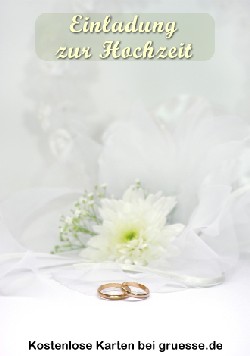grusskarte-einladungen-hochzeit_002