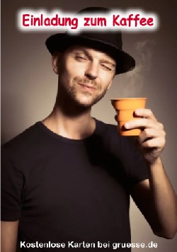 grusskarte-einladungen-kaffee_001