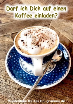 grusskarte-einladungen-kaffee_002