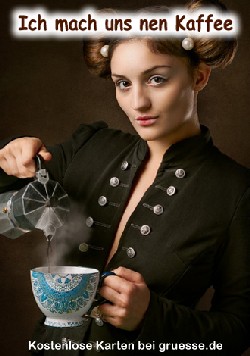 grusskarte-einladungen-kaffee_004