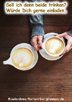 grusskarte-einladungen-kaffee_005