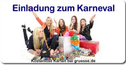 grusskarte-einladungen-karneval-q_002