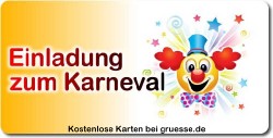 grusskarte-einladungen-karneval-q_005
