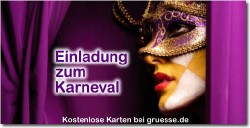 grusskarte-einladungen-karneval-q_007