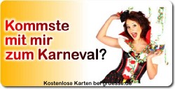 grusskarte-einladungen-karneval-q_009