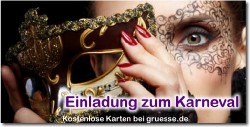 grusskarte-einladungen-karneval-q_011