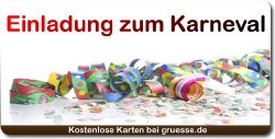 grusskarte-einladungen-karneval-q_013